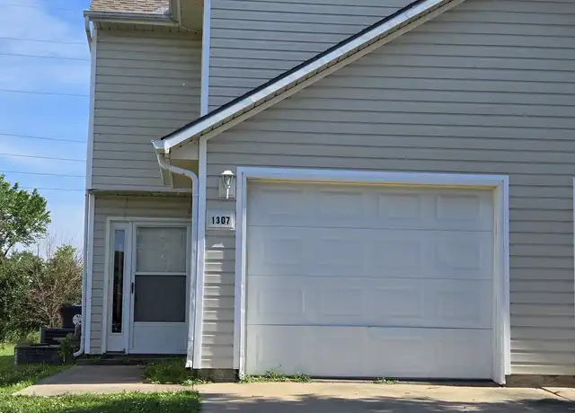 Property at 1307 Toulouse St, Belton, MO, 64012, 3 beds, 2.5 baths, [object Object]