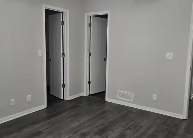 Property at 1307 Toulouse St, Belton, MO, 64012, 3 beds, 2.5 baths, [object Object]