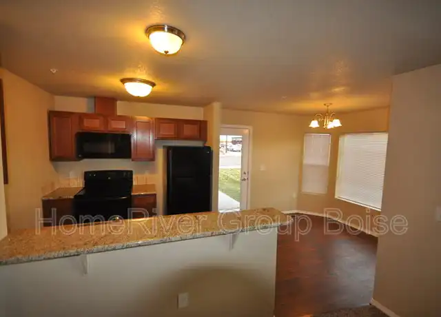 Property at 1585 Allante Pl Unit 202, Boise, ID, 83709, 2 beds, 2 baths, [object Object]