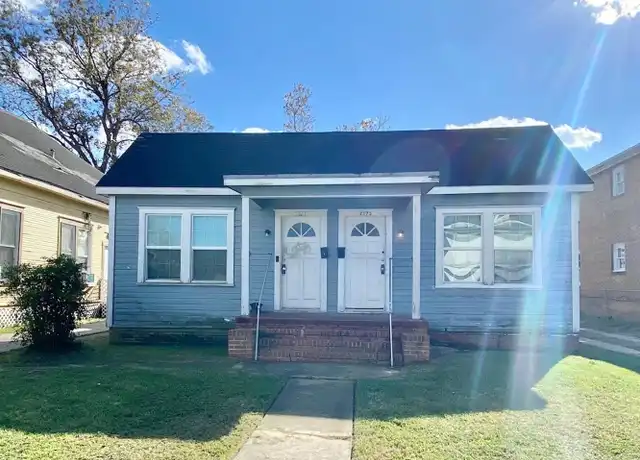 Property at 2171 Broadway Unit 2173 Broadway-RTR 08/08, Beaumont, TX, 77701, 1 bed, 1 bath, [object Object]