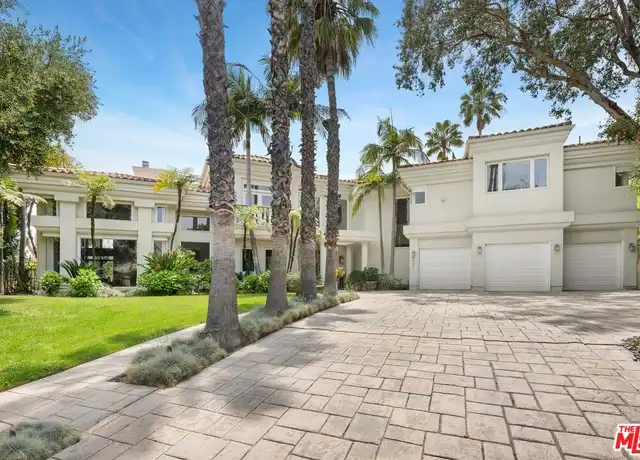 Property at 4001 Clarinda Dr, Tarzana, CA, 91356, 5 beds, 5 baths, [object Object]