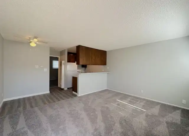 Property at 330 W Acacia St, Stockton, CA, 95203, 1 bed, 1 bath, [object Object]
