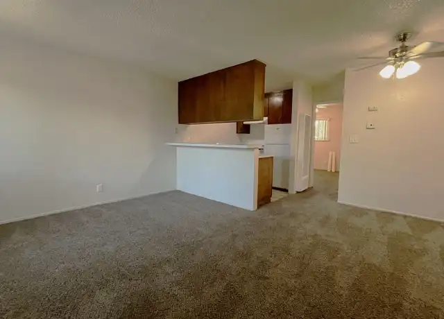Property at 330 W Acacia St, Stockton, CA, 95203, 1 bed, 1 bath, [object Object]