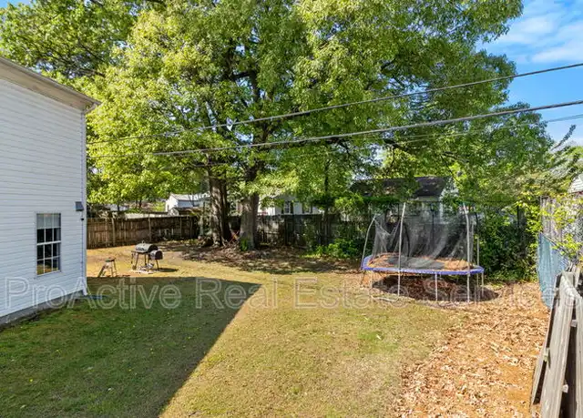 Property at 5729 Marshall Ave, Newport News, VA, 23605, 3 beds, 1.5 baths, [object Object]