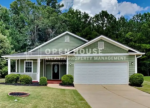 Property at 159 Teramont Ct, Dallas, GA, 30132, 3 beds, 2 baths, [object Object]