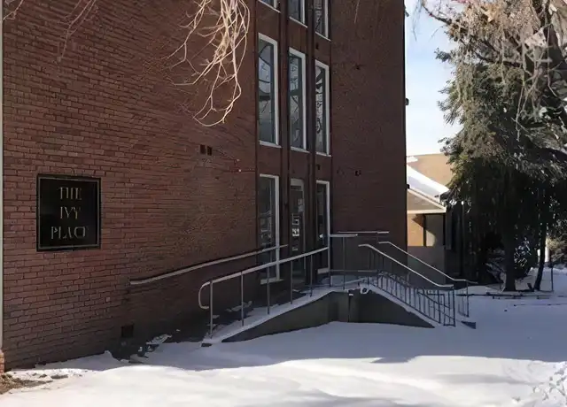 Property at 1076 E 200 S Unit 6, Salt Lake City, UT, 84102, 0 beds, 1 bath, [object Object]