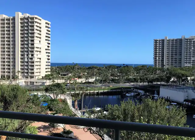 Property at 4201 N Ocean Blvd Unit C-508, Boca Raton, FL, 33431, 2 beds, 2 baths, [object Object]