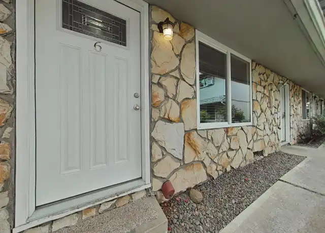 Property at 136 NE Conifer Blvd #6, Corvallis, OR, 97330, 2 beds, 1 bath, [object Object]