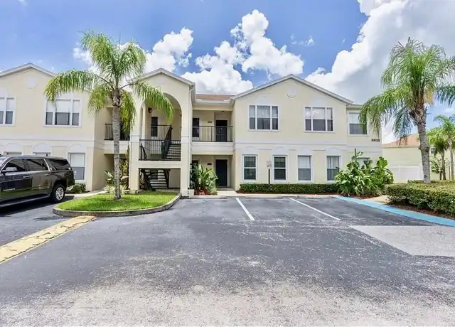 Property at 8820 Grand Palms Cir Unit A, Kissimmee, FL, 34747, 3 beds, 2 baths, [object Object]