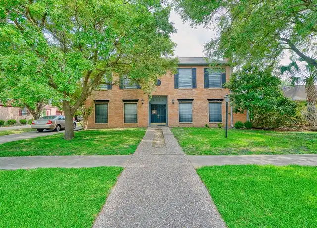Property at 8006 Albin Ln, Houston, TX, 77071, 4 beds, 2.5 baths, [object Object]