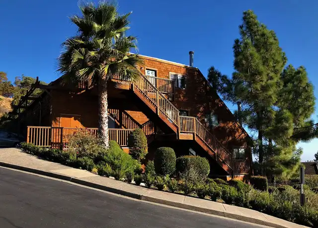 Property at Posada West Apartments - 235 Posada del Sol, Novato, CA, 94949, 2 beds, 2 baths, [object Object]