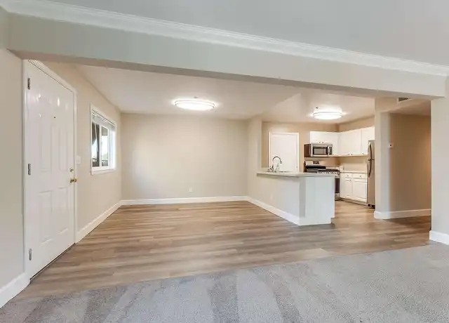 Property at Posada West Apartments - 235 Posada del Sol, Novato, CA, 94949, 2 beds, 2 baths, [object Object]