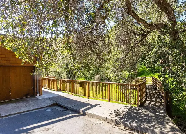 Photo of 235 Posada del Sol, Novato, CA 94949