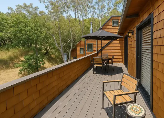 Photo of 235 Posada del Sol, Novato, CA 94949