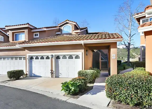 Property at 23 Gauguin Cir, Aliso Viejo, CA, 92656, 2 beds, 2 baths, [object Object]