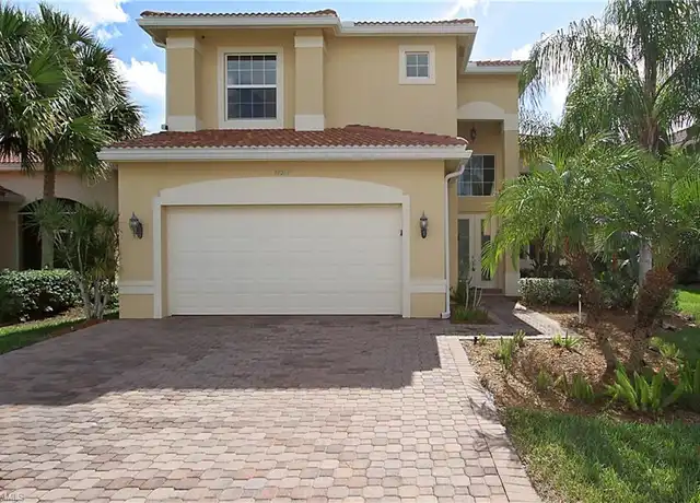 Property at 11091 Sparkleberry Dr, Fort Myers, FL, 33913, 4 beds, 3 baths, [object Object]