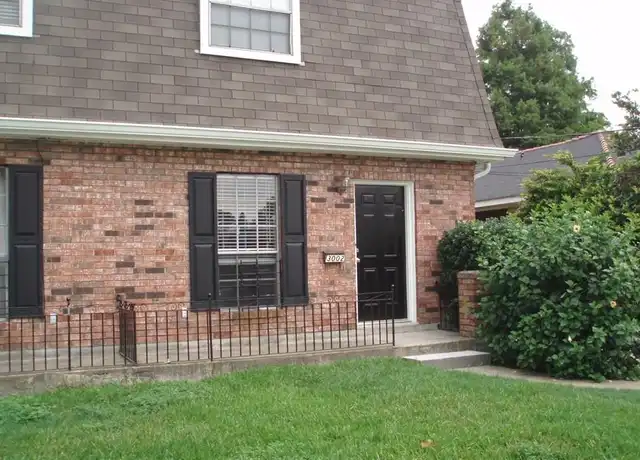 Property at 3000 Jodie Pl, Metairie, LA, 70002, 2 beds, 1.5 baths, [object Object]