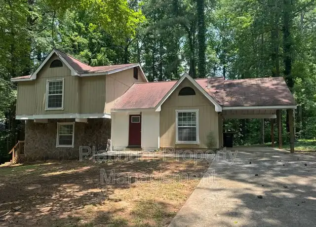 Property at 270 Splitwood Ln, Fairburn, GA, 30213, 3 beds, 2.5 baths, [object Object]