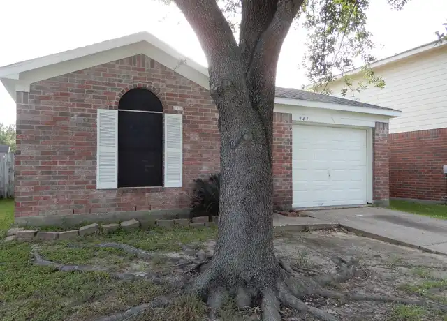 Property at 941 Leadenhall Cir, Channelview, TX, 77530, 3 beds, 2 baths, [object Object]