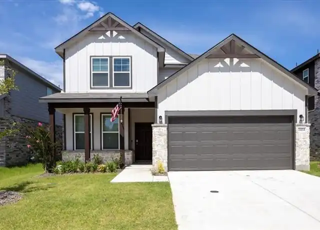 Property at 2424 Castlebar Dr, Princeton, TX, 75407, 4 beds, 3 baths, [object Object]