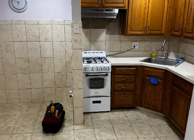 Property at 5729 Cambridge St Unit 2nd FL, Philadelphia, PA, 19131, 2 beds, 1 bath, [object Object]