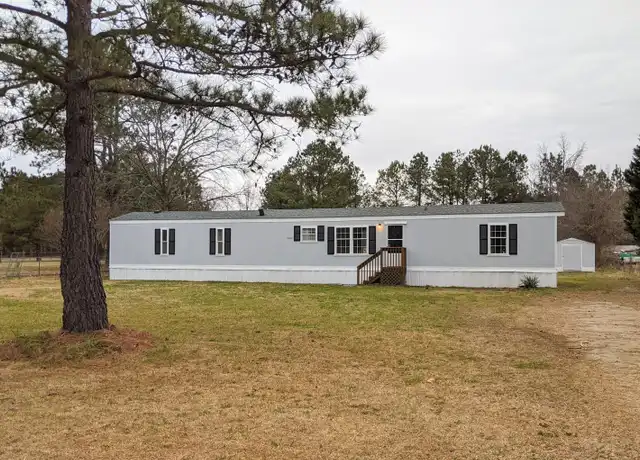 Property at 1045 Altice Dr, Raleigh, NC, 27603, 2 beds, 2 baths, [object Object]