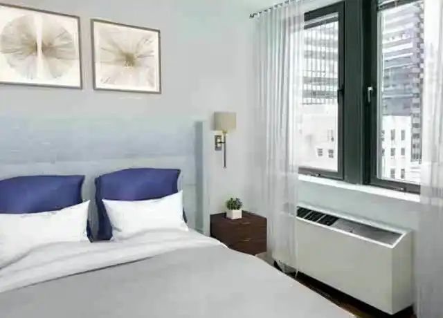 Property at 100 Maiden Ln Unit 1023, New York, NY, 10038, 1 bed, 1 bath, [object Object]