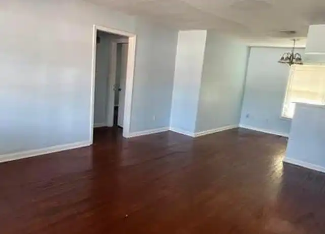 Property at 504 Doris Ave, Pasadena, TX, 77502, 3 beds, 1 bath, [object Object]