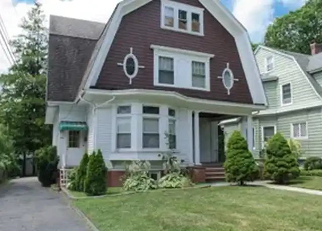 Property at 162 Lincoln St, Montclair, NJ, 07042, 2 beds, 2 baths, [object Object]