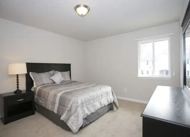 Property at 2001 Godby Rd Unit R6, College Park, GA, 30349, 1 bed, 1.5 baths, [object Object]