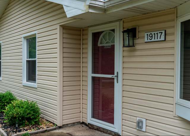 Photo of 19117 Jacquie Ave, Romeoville, IL 60446
