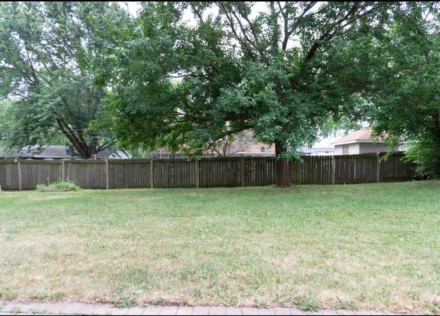 Photo of 19117 Jacquie Ave, Romeoville, IL 60446