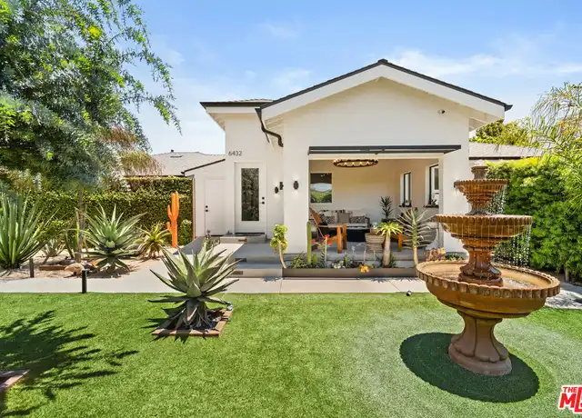 Property at 6432 W 86th Pl, Los Angeles, CA, 90045, 3 beds, 3 baths, [object Object]