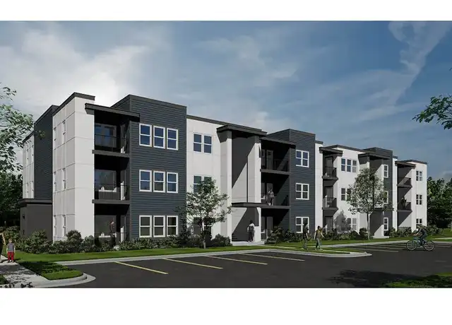 Property at Emblem Mill Road - 243 Mill Rd, McDonough, GA, 30253, 2 beds, 2 baths, [object Object]