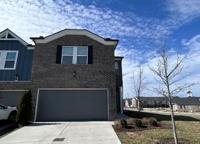 Property at 1907 Cascade Ct, Lebanon, TN, 37087, 3 beds, 2.5 baths, [object Object]