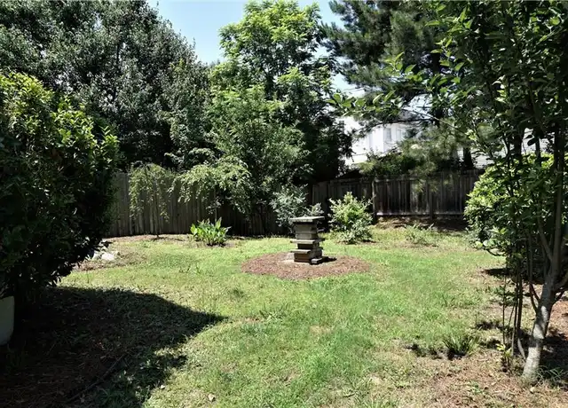 Property at 13352 Harpley Ct, Alpharetta, GA, 30004, 3 beds, 2.5 baths, [object Object]