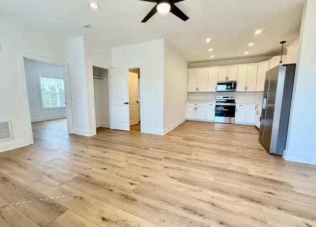 Property at 398 Lantz Rd, Edinburg, VA, 22824, 1 bed, 1 bath, [object Object]