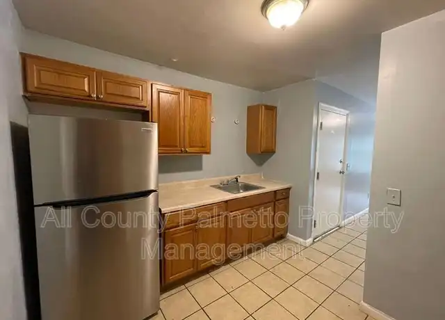 Property at 204 A St Unit C, Georgetown, SC, 29440, 2 beds, 1 bath, [object Object]