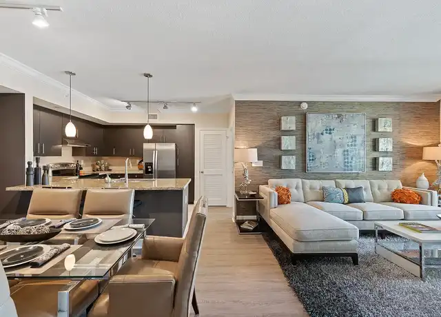 Property at Residences at Lakehouse - 8340 Commerce Way, Hialeah, FL, 33016, 2-3 beds, 2-2.5 baths, [object Object]