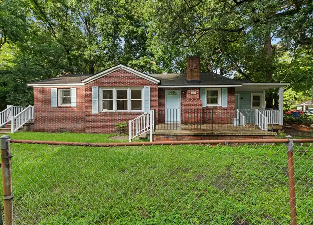 Property at 5056 Piedmont Ave, Charleston, SC, 29406, 4 beds, 2 baths, [object Object]