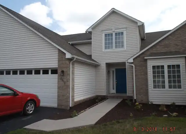 Property at 2503 Cherry Ln, Blacksburg, VA, 24060, 3 beds, 3 baths, [object Object]