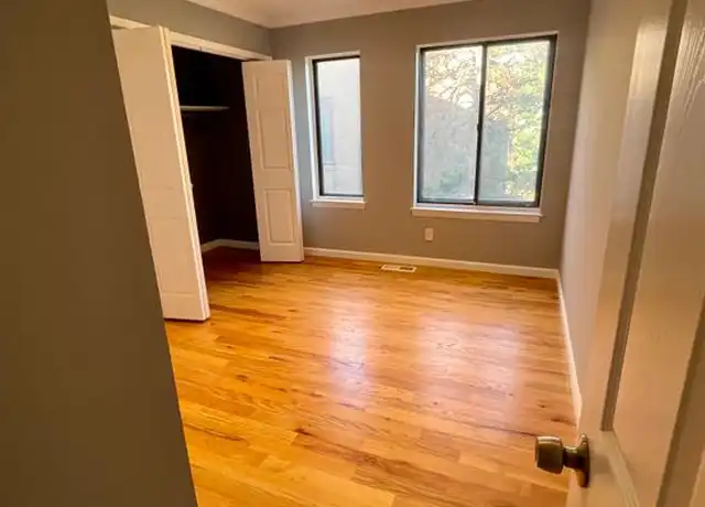 Property at 3124 Berry Rd NE #23, Washington, DC, 20018, 4 beds, 2.5 baths, [object Object]