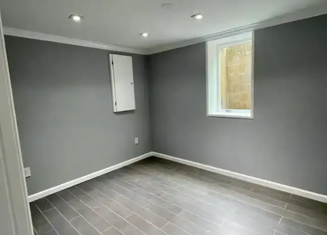 Property at 3124 Berry Rd NE #23, Washington, DC, 20018, 4 beds, 2.5 baths, [object Object]