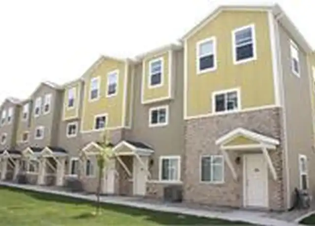 Property at 65 E 670 N St, Vineyard, UT, 84058, 3 beds, 2.5 baths, [object Object]