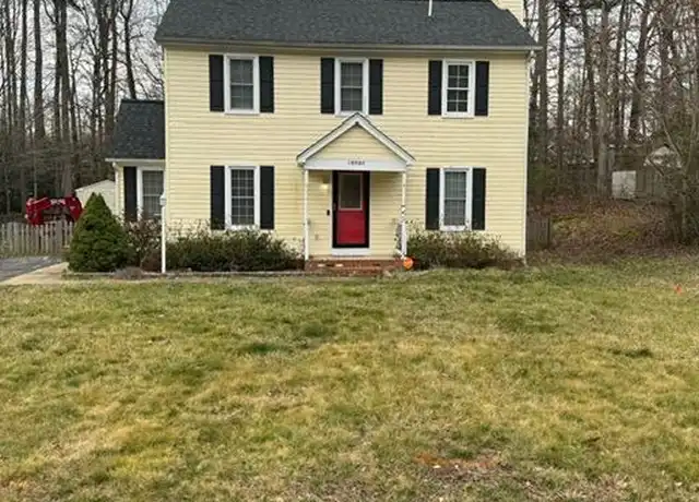 Property at 10507 Cobblestone Dr, Spotsylvania, VA, 22553, 3 beds, 2.5 baths, [object Object]