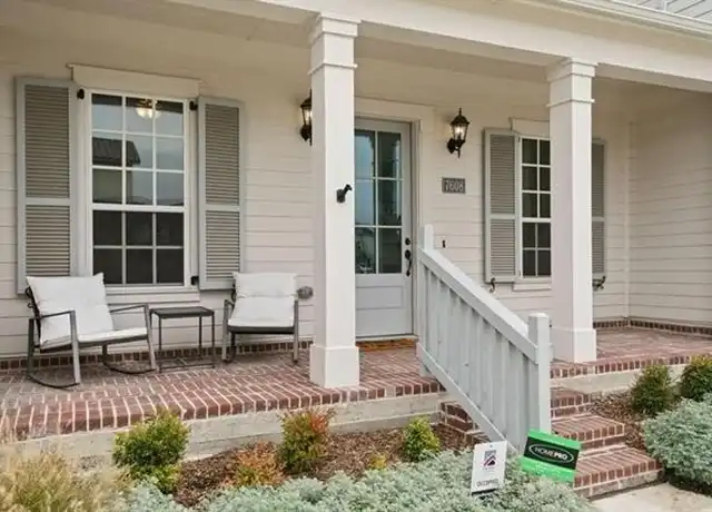 Property at 7608 Atlas Dr, Frisco, TX, 75034, 2 beds, 2.5 baths, [object Object]
