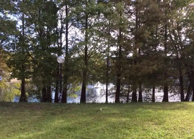 Property at 4518 Commander Dr #1938, Orlando, FL, 32822, 3 beds, 2 baths, [object Object]