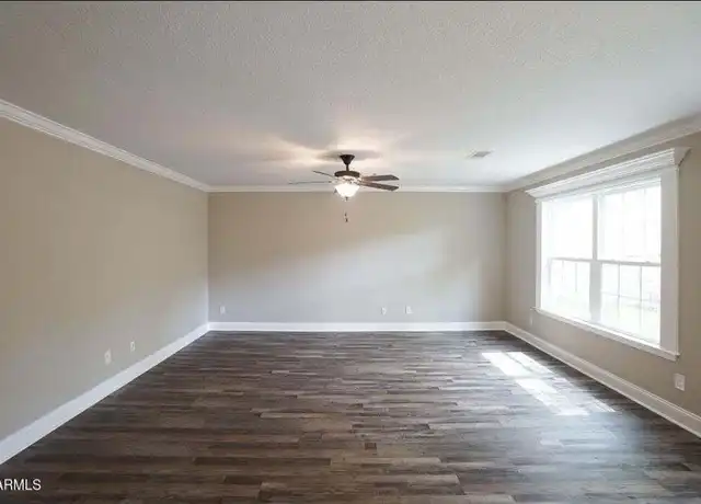 Property at 209 Horton Ln, Maryville, TN, 37803, 3 beds, 2 baths, [object Object]