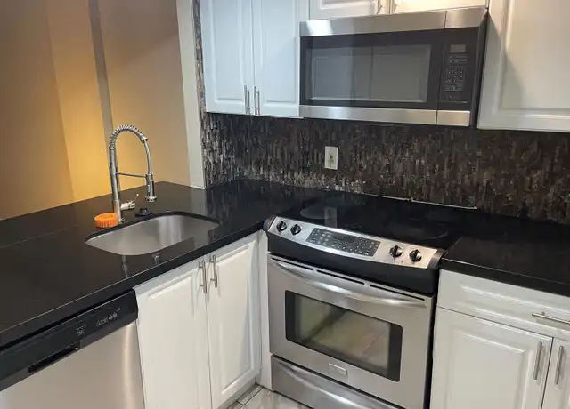Property at 3568 N University Dr Unit 3568-A7, Coral Springs, FL, 33065, 1 bed, 1 bath, [object Object]