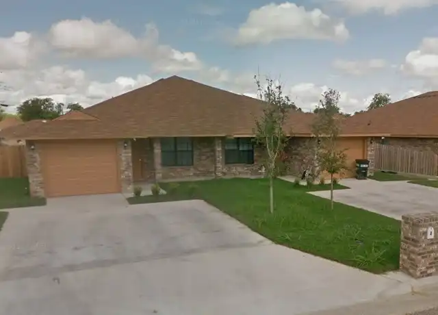 Property at 913 Daisy Dr Unit A, Harker Heights, TX, 76548, 3 beds, 2 baths, [object Object]